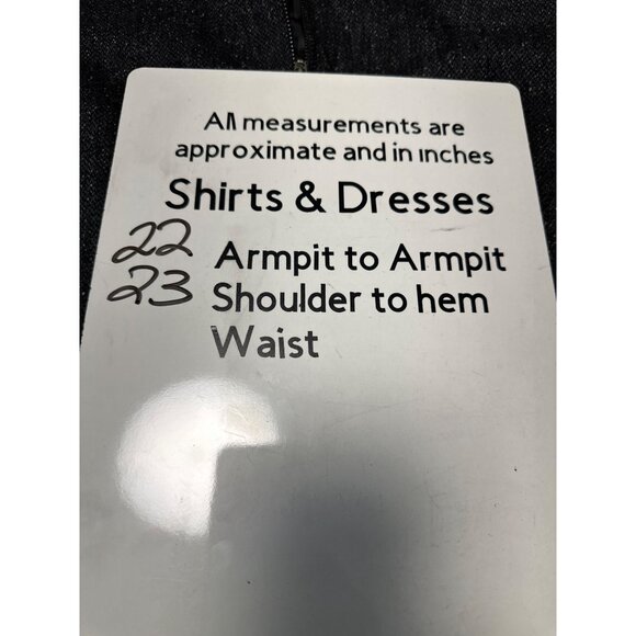 Eddie Bauer Womens Wool Blend Zip Jacket Size L - Picture 10 of 10